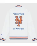 Nyon-X-New-York-Mets-Varsity-Jacket.webp