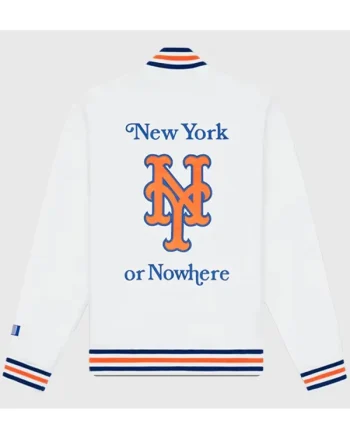 Nyon-X-New-York-Mets-Varsity-Jacket1.webp