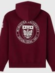 OVO-McMaster-University-Burgundy-Hoodie.jpg