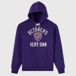 OVO-Wilfrid-Laurier-University-Hoodie.webp