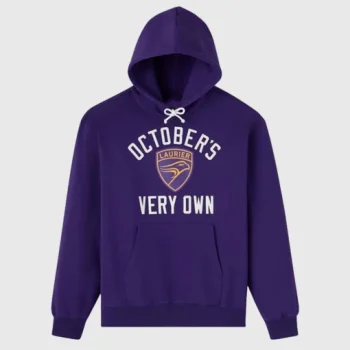OVO-Wilfrid-Laurier-University-Hoodie.webp