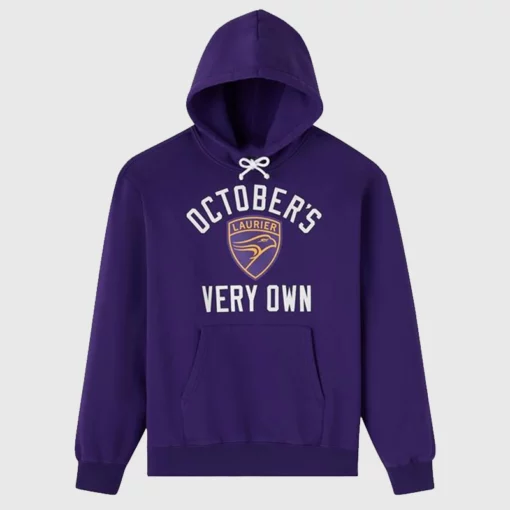 OVO-Wilfrid-Laurier-University-Hoodie.webp OVO-Wilfrid-Laurier-University-Hoodie.webp