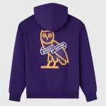OVO-Wilfrid-Laurier-University-Hoodie.webp