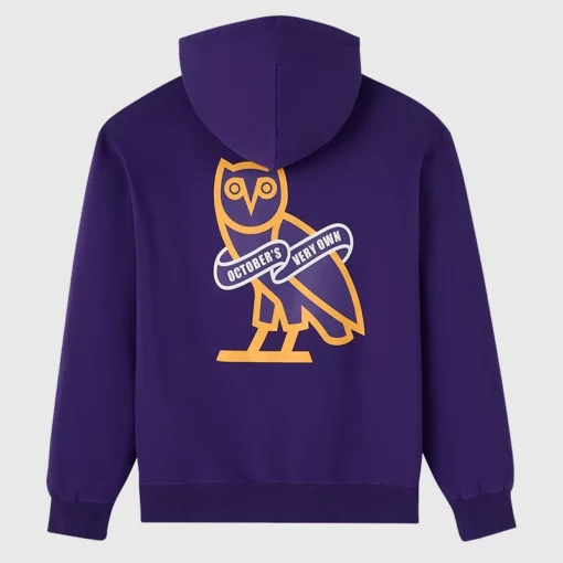 OVO-Wilfrid-Laurier-University-Hoodie1.webp OVO-Wilfrid-Laurier-University-Hoodie1.webp