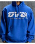 OVO-X-Chelsea-FC-Blue-Hoodie.jpg