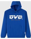 OVO-X-Chelsea-FC-Blue-Hoodie.jpg