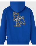 OVO-X-Chelsea-FC-Blue-Hoodie.jpg