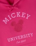 OVO-x-Disney-Valentines-Collegiate-Hoodie1.webp