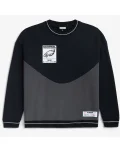 Off-Season-Philadelphia-Eagles-Grey-Sweatshirt.webp