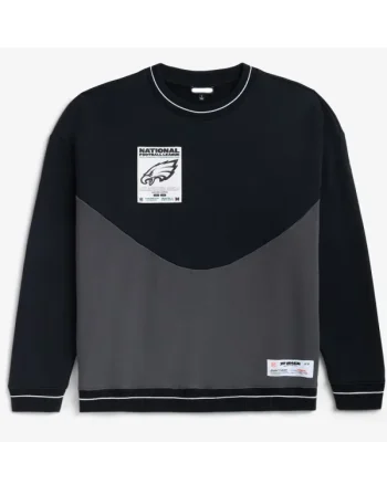 Off-Season-Philadelphia-Eagles-Grey-Sweatshirt.webp