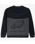 Off-Season-Philadelphia-Eagles-Grey-Sweatshirt.webp