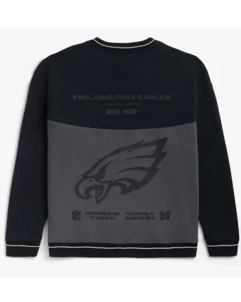 Off-Season-Philadelphia-Eagles-Grey-Sweatshirt1.webp
