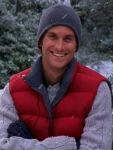 Oliver-Hudson-Dawsons-Creek-Red-Puffer-Vest.webp
