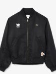 Olympic-Heritage-Seoul-1988-Bomber-Jacket.jpg