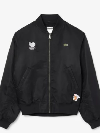 Olympic-Heritage-Seoul-1988-Bomber-Jacket.jpg