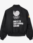Olympic-Heritage-Seoul-1988-Bomber-Jacket.jpg