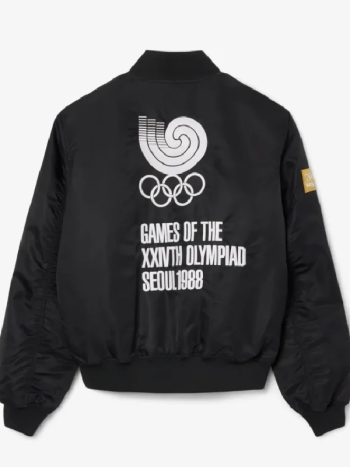 Olympic-Heritage-Seoul-1988-Bomber-Jacket1.jpg