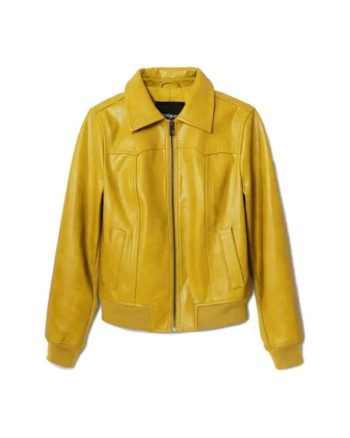 Olympo-S01-Yellow-Leather-Bomber-Jacket1.jpg