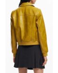 Olympo-S01-Yellow-Leather-Bomber-Jacket.jpg