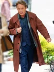 Only-Murders-in-the-Building-S05-Oliver-Putnam-Brown-Coat.webp