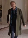 Only-Murders-in-the-Building-S05-Oliver-Putnam-Wool-Coat.webp