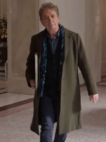 Only-Murders-in-the-Building-S05-Oliver-Putnam-Wool-Coat.webp