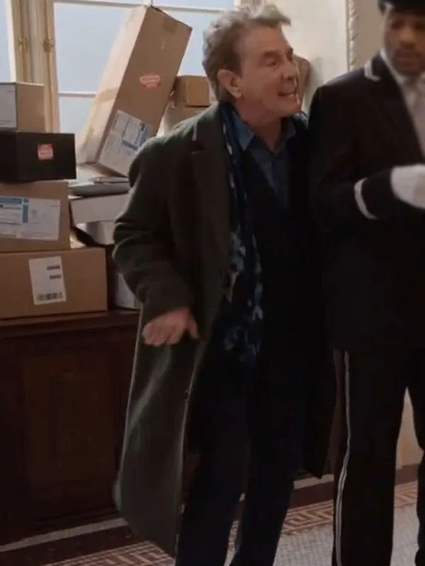 Only-Murders-in-the-Building-S05-Oliver-Putnam-Wool-Coat1.webp Only-Murders-in-the-Building-S05-Oliver-Putnam-Wool-Coat1.webp