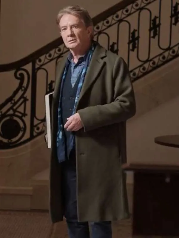 Only-Murders-in-the-Building-S05-Oliver-Putnam-Wool-Coat2.webp Only-Murders-in-the-Building-S05-Oliver-Putnam-Wool-Coat2.webp