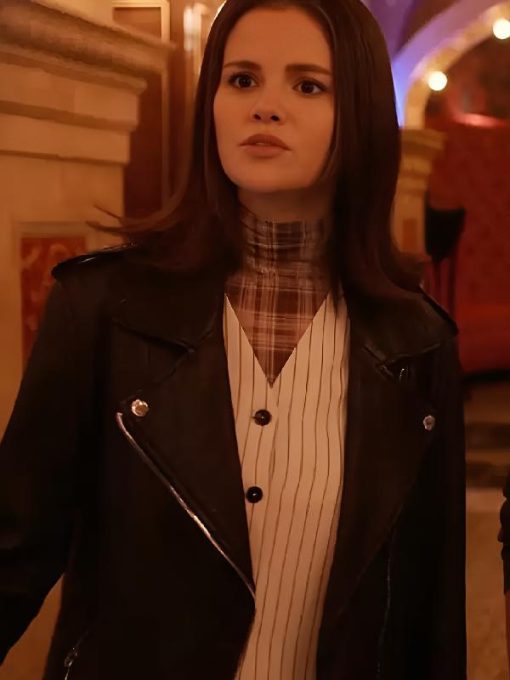 Only-Murders-in-the-Building-S05-Selena-Gomez-Leather-Jacket.jpg Only-Murders-in-the-Building-S05-Selena-Gomez-Leather-Jacket.jpg