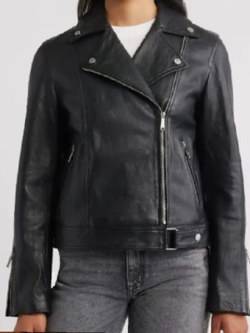 Only-Murders-in-the-Building-S05-Selena-Gomez-Leather-Jacket1.jpg