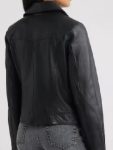 Only-Murders-in-the-Building-S05-Selena-Gomez-Leather-Jacket.jpg