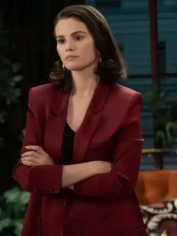 Only-Murders-in-the-Building-S05-Selena-Gomez-Maroon-Blazer.webp