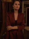 Only-Murders-in-the-Building-S05-Selena-Gomez-Maroon-Blazer.webp
