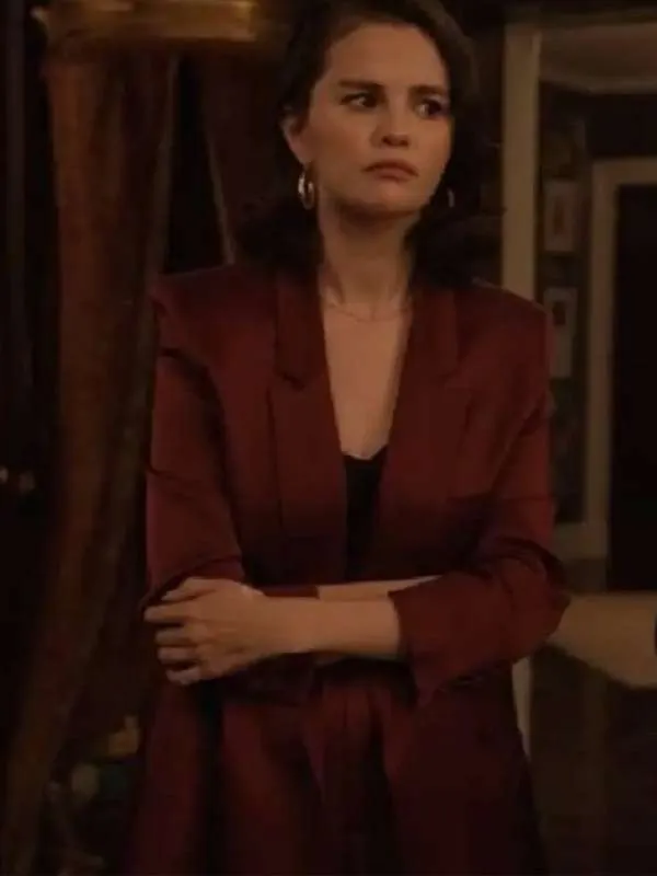 Only-Murders-in-the-Building-S05-Selena-Gomez-Maroon-Blazer1.webp Only-Murders-in-the-Building-S05-Selena-Gomez-Maroon-Blazer1.webp