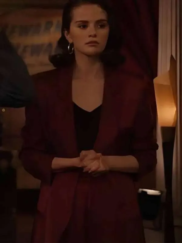 Only-Murders-in-the-Building-S05-Selena-Gomez-Maroon-Blazer2.webp Only-Murders-in-the-Building-S05-Selena-Gomez-Maroon-Blazer2.webp
