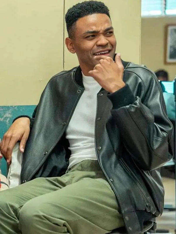 Owen-Thiele-Adults-S01-Black-Leather-Jacket.webp Owen-Thiele-Adults-S01-Black-Leather-Jacket.webp