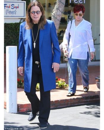 Ozzy-Osbourne-Royal-Blue-Overcoat.jpg