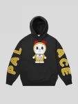 Palace-Doraemon-Hoodie3.webp