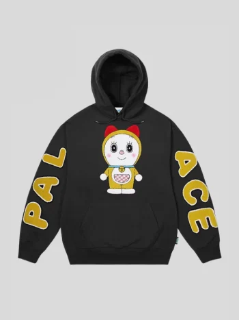 Palace-Doraemon-Hoodie.webp