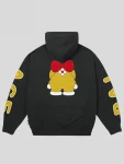 Palace-Doraemon-Hoodie3.webp