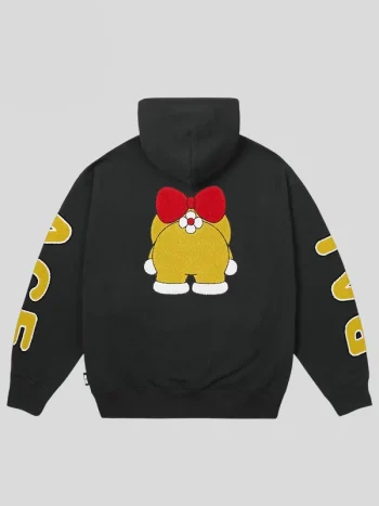Palace-Doraemon-Hoodie1.webp