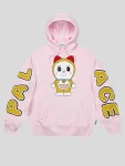 Palace-Doraemon-Hoodie3.webp