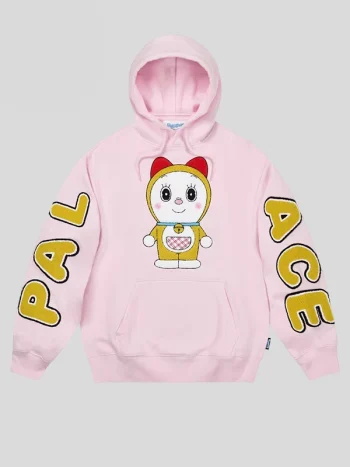 Palace-Doraemon-Hoodie3.webp