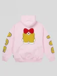 Palace-Doraemon-Hoodie3.webp