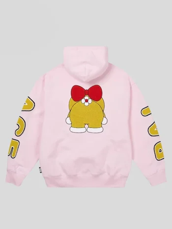 Palace-Doraemon-Hoodie4.webp