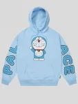 Palace-Doraemon-Hoodie3.webp
