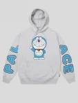 Palace-Doraemon-Hoodie3.webp