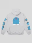 Palace-Doraemon-Hoodie3.webp