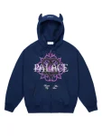 Palace-Skateboards-x-HIM-Tri-Gram-Hoodie1.webp