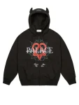 Palace-Skateboards-x-HIM-Tri-Gram-Hoodie1.webp